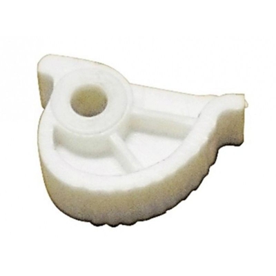 Recamania - Cam Cointra 5 litri GAP-125T stufa