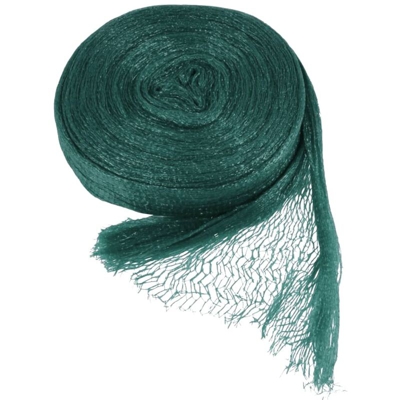 Rete di Copertura per Laghetti in PE 6x8 m - Vidaxl