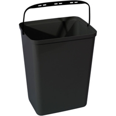 Secchio Per Modulo Pattumiera 1 Pz