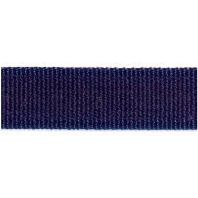 CINTINO PER TAPPARELLE - NERO - 7.5MT - Oreca