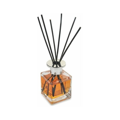 Diffusore Fragranze Per Ambienti 120 ML Arancia