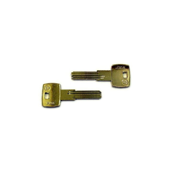 Chiave Di Sicurezza In Ottone Sts-38 10 Unità características