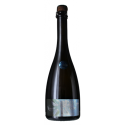 POIRÉ GRANIT 2020 - ERIC BORDELET características