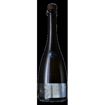 POIRÉ GRANIT 2020 - ERIC BORDELET