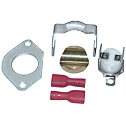 Recamania - Riscaldatore con termostato sicurezza Chaffoteaux 110 ° C 6002434901 en oferta