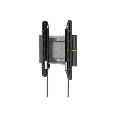 Vogel's EFW 8105 Sistema di fissaggio a parete Superflat S per schermo LCD