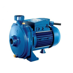 Elettropompa Pompa Centrifuga Hp1,5 Matra Cd68P (21082) características