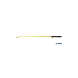 Lancia Ottone C/Manopola Ausonia 38135 Per Pompe Irroratrici precio