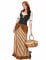 Costume Popolana del Medioevo donna precio