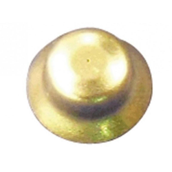 Recamania - Riscaldatore di iniettore pilota Junkers W135 8708200006 precio