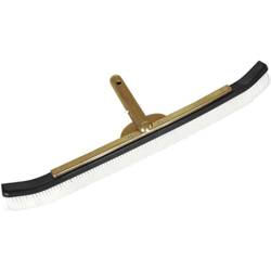 Elite / Brosse DE 60 cm - Kokido precio