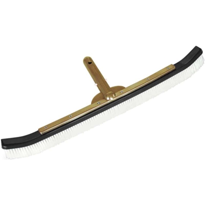 Elite / Brosse DE 60 cm - Kokido