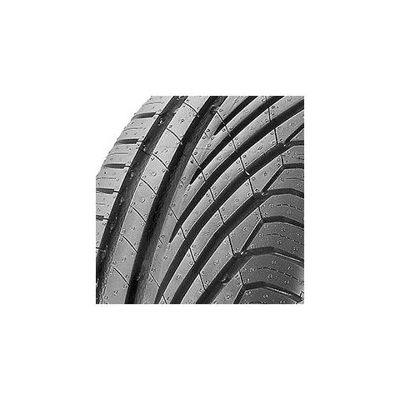 Rainsport 3 (255/45 R20 105y Xl Suv)