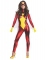 Costume Spider-Woman™ per donna