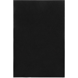 Klarstein - Capannina, filtro ai carboni attivi per cappe aspiranti, 4 x filtri, ricircolo d'aria en oferta