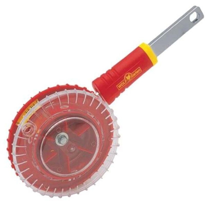 Seminatrice 71AAA007650 EA-M Wolf Combisystem Multi-Star