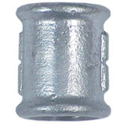 Manicotto Gh.Zinc. Gr.1 Fig.270 precio