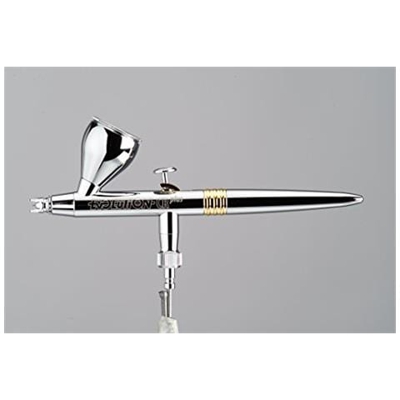 aerografo evolution cr plus 0.40