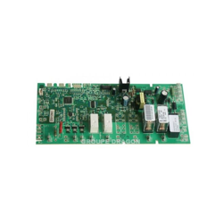 Modulo di potenza - Forni, Fornelli Elettrici e a Gas - BRANDT - 311941 en oferta