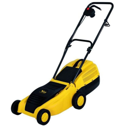 Tagliaerba Vigor V-1340 E Watt 1300 en oferta
