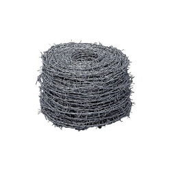 FILO SPINATO F. 14 mm 2,2 mt 200 c.ca características