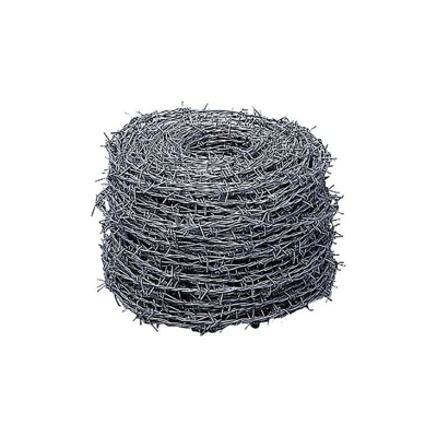 FILO SPINATO F. 14 mm 2,2 mt 200 c.ca