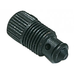 Recamania - Caldaia di vite di spurgo Chaffoteaux 60081028 en oferta