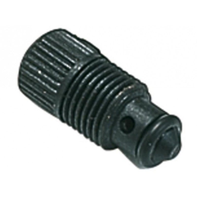 Recamania - Caldaia di vite di spurgo Chaffoteaux 60081028