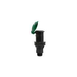 Irritec - IDRANTINO DI PRESA RAPIDA 3/4' características