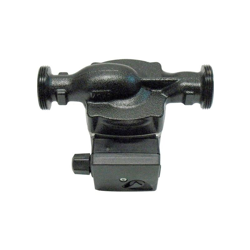 Pompa di circolazione caldaia. Modello: UPS 25-50 Recamania precio