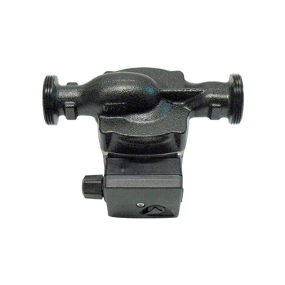 Pompa di circolazione caldaia. Modello: UPS 25-50 Recamania