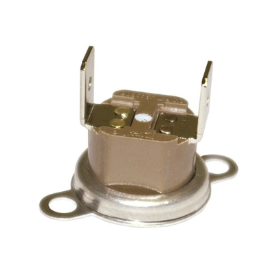 Termostato sicurezza surriscaldamento - DIFF per Chappée : SX9950760