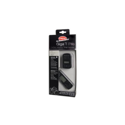 Kit per Macchina Fotografica Nera 1000 751.0 en oferta