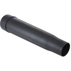 Trueshopping - Tubo per Soffiatore Fogliare da 84V per I Modelli SF84507 e SF84507SA en oferta