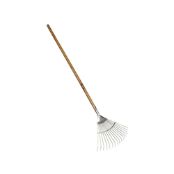 Acciaio Inox Scansione - Edelgart precio