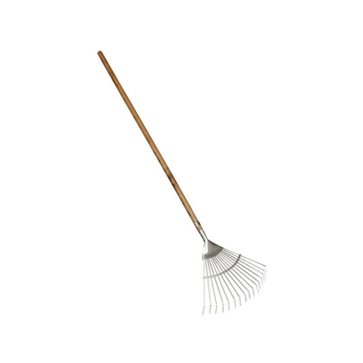 Acciaio Inox Scansione - Edelgart