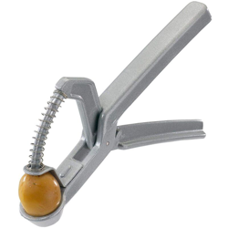 Snocciolatore Per Olive características