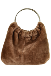 Viola bag características