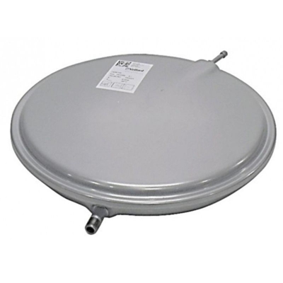 Recamania - Serbatoio di espansione caldaia Vaillant VM 202-5 181061