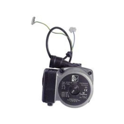 Recamania - Pompa caldaia Junkers ZWA241AM23S2800 8716143116 características