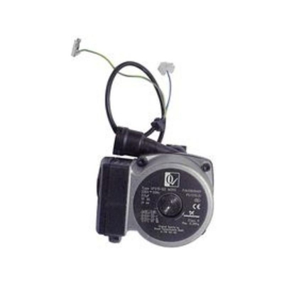 Recamania - Pompa caldaia Junkers ZWA241AM23S2800 8716143116