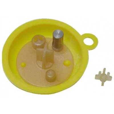 Recamania - Riscaldatore di membrana Junkers WR10-1 8700503052