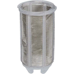 Tamis nickele pour filtre maz. - OVENTROP : 2126100 precio