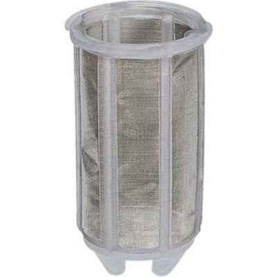 Tamis nickele pour filtre maz. - OVENTROP : 2126100