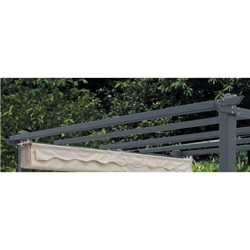 Trave Ric.X Perg.S/Bin.Mm.30X50X384Cm.2Pcs(D) (1 Cp) precio