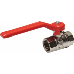 valvola in ottone 3 / 4Z en oferta