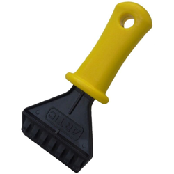 Raschianeve polar topline precio