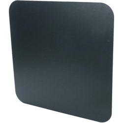 Pedana Stufe Legna Quadra Cm 89X89 - Mille características