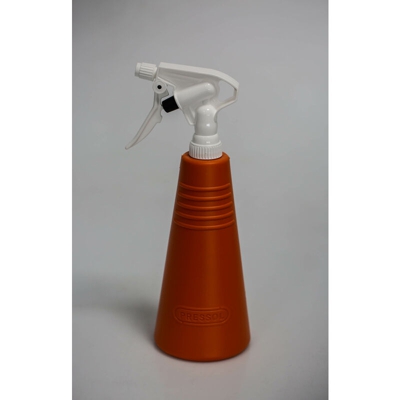 Erogatore spray 0.75L - Rs Pro