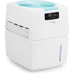 Trotec Airwasher AW 10 S en oferta